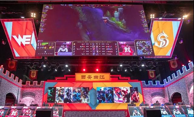 总结来看 总结来看