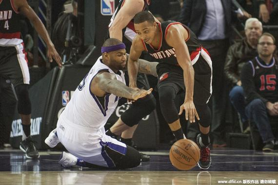 未能夺得欧 未能夺得欧