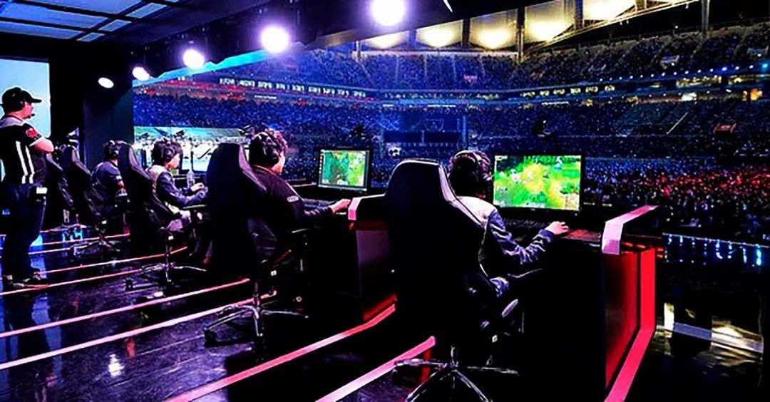 必胜心态 必胜心态