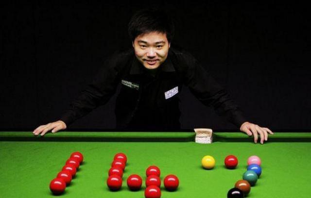 心理调控的 心理调控的