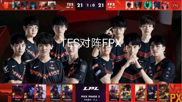 行的财务计 行的财务计