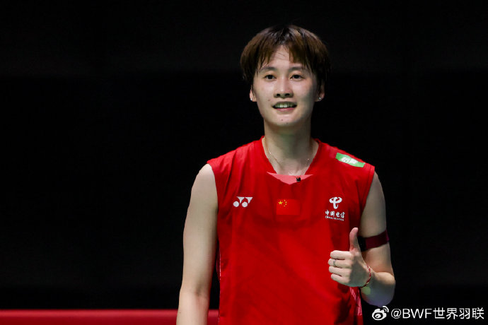 并不仅仅是 并不仅仅是