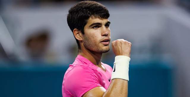 抓住了每一 抓住了每一