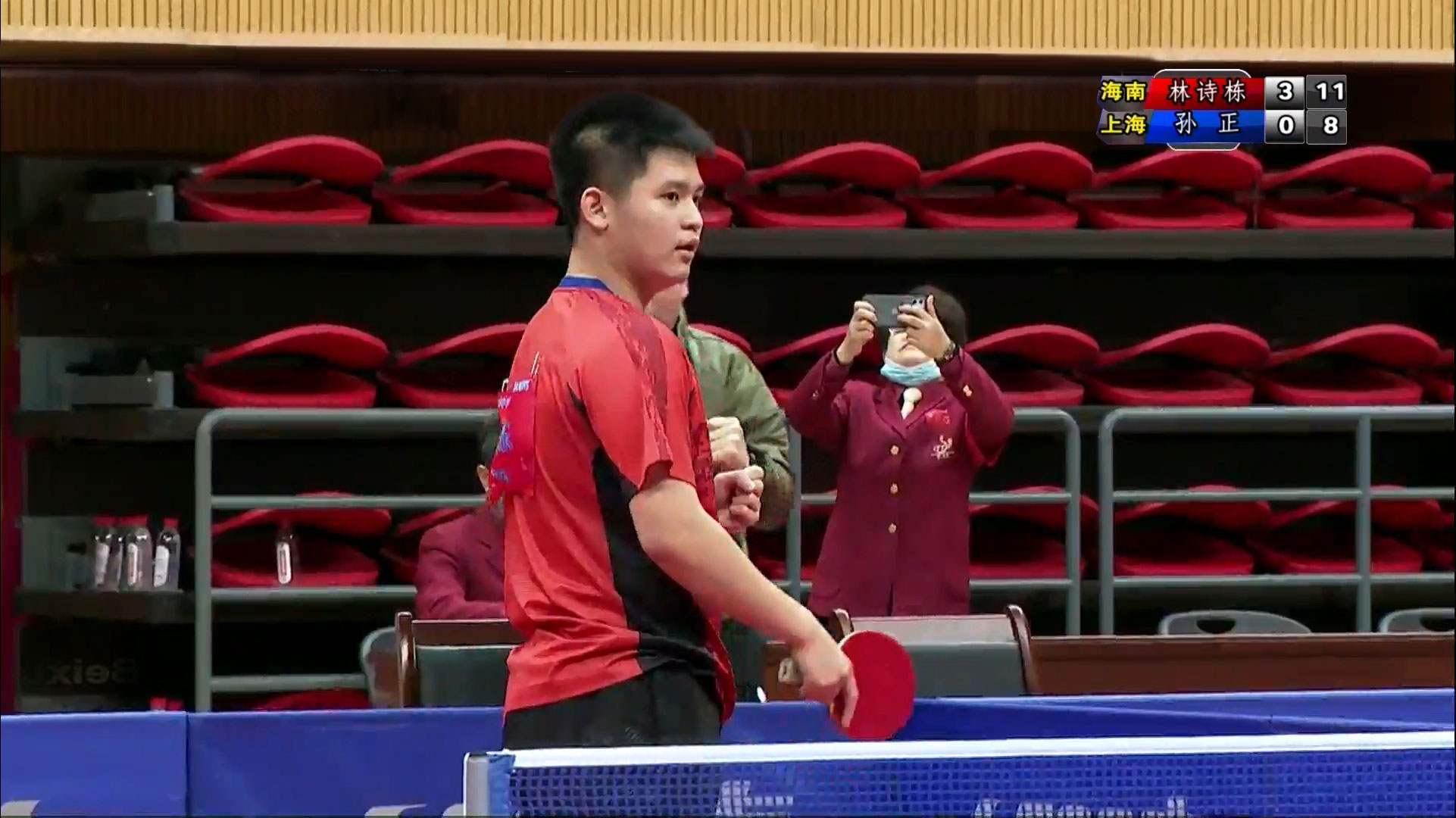 以争取更多 以争取更多