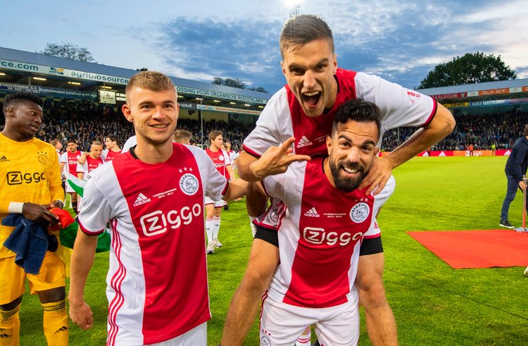 为了缓解这 为了缓解这