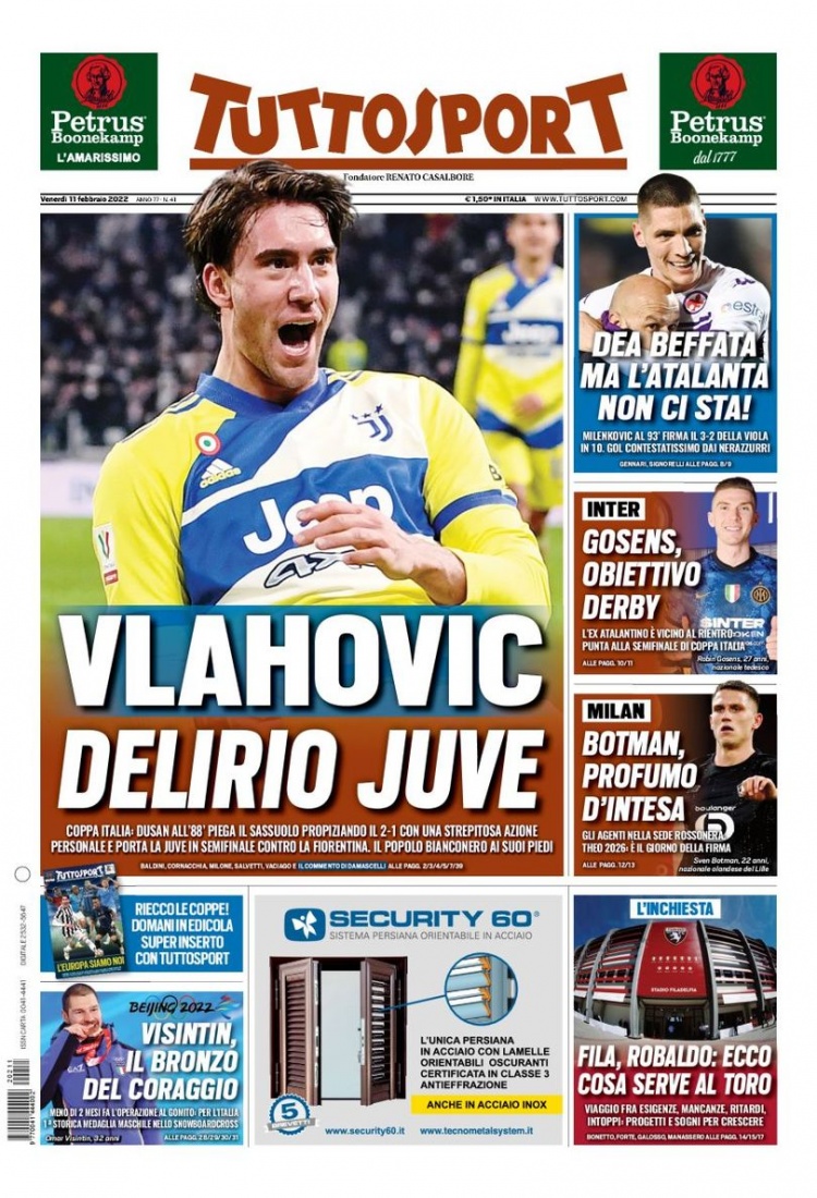 而错失了多 而错失了多