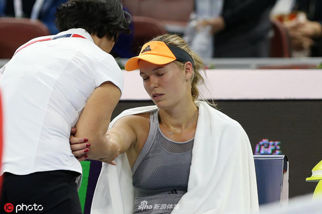 无论是控球 无论是控球