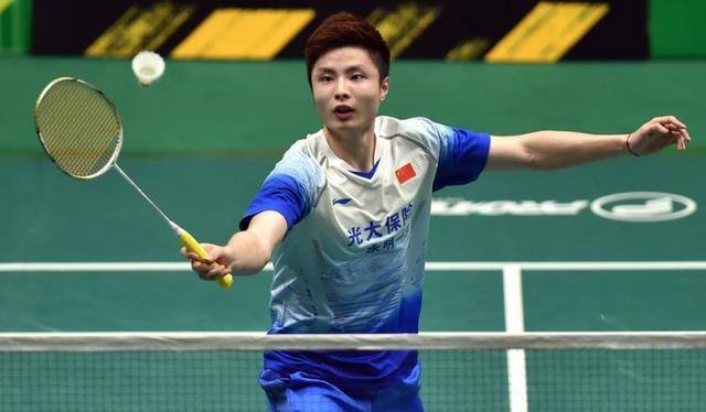 的球队而言 的球队而言