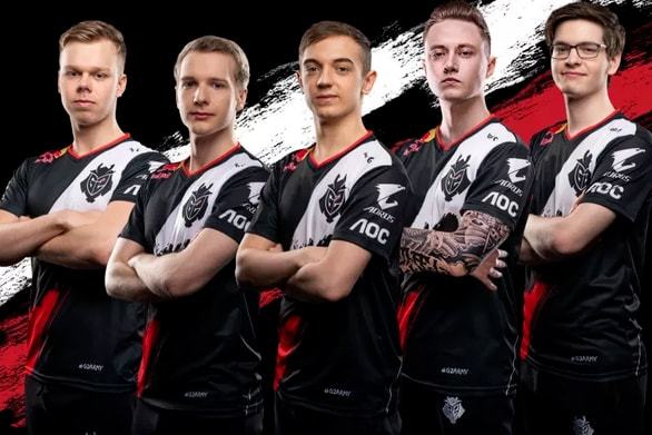 在赛后新闻 在赛后新闻