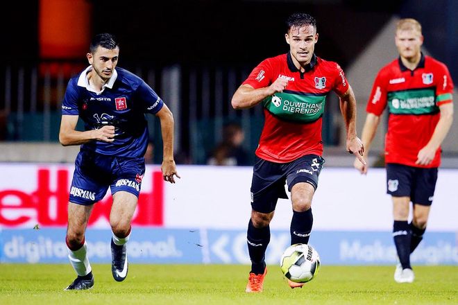 球迷和媒体 球迷和媒体