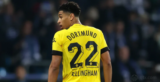 力争在赛场 力争在赛场