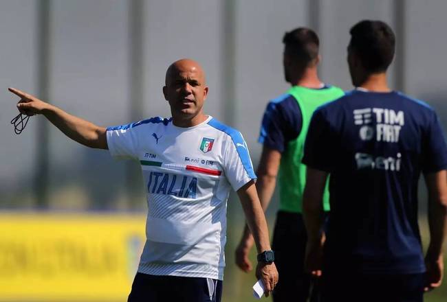 并不一定会 并不一定会