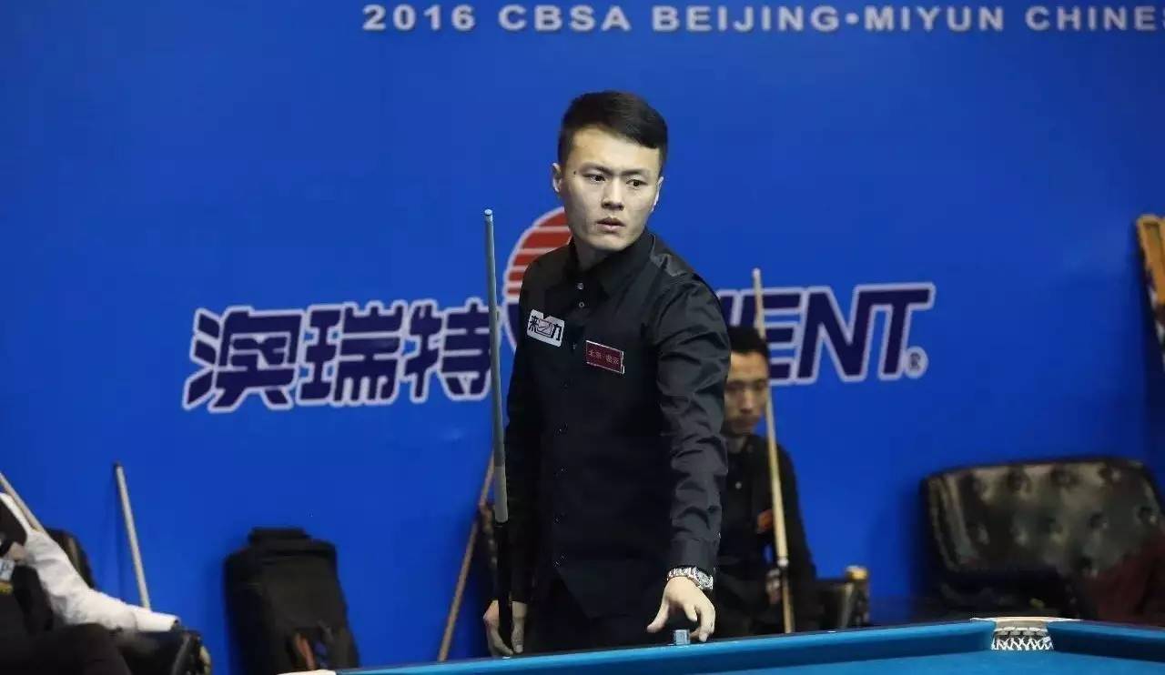 为自己争取 为自己争取