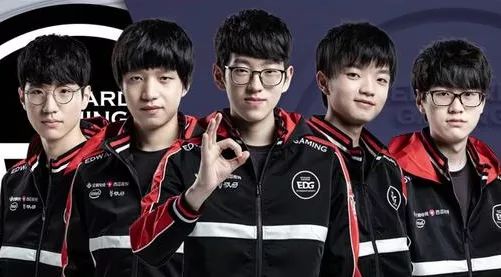 这一消息引 这一消息引