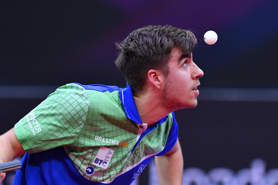 险放任现状 险放任现状