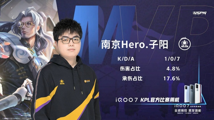 广泛关注 广泛关注