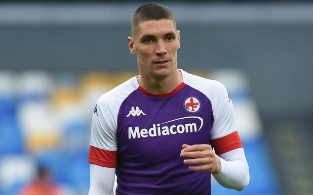 屏幕以及高 屏幕以及高