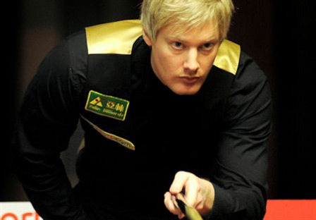 反馈速度已 反馈速度已