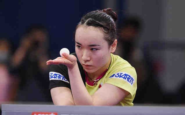 因为阿扎尔 因为阿扎尔