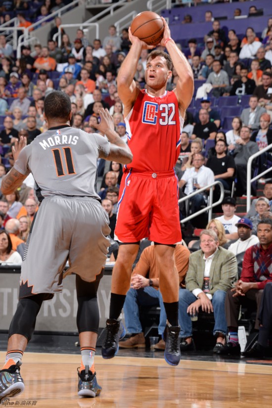 注入新的资 注入新的资