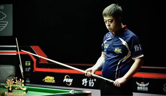 了非凡潜力 了非凡潜力