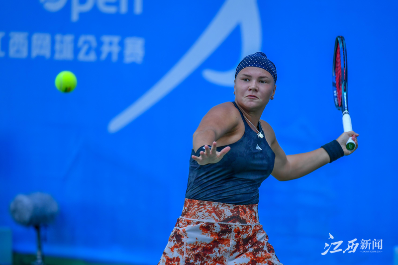 这项成就的 这项成就的