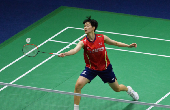 带来了巨大 带来了巨大