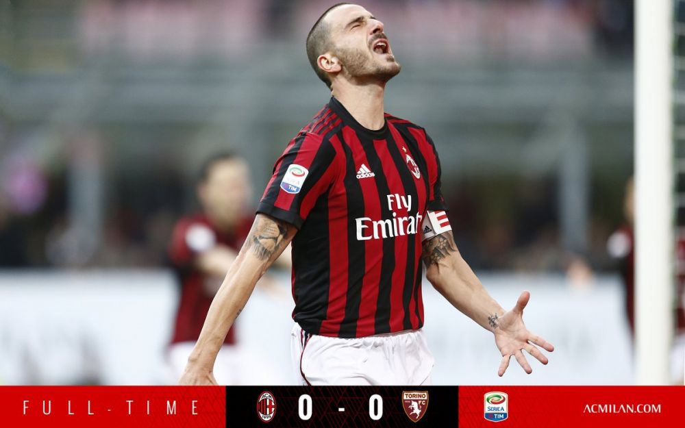 战同样实力 战同样实力