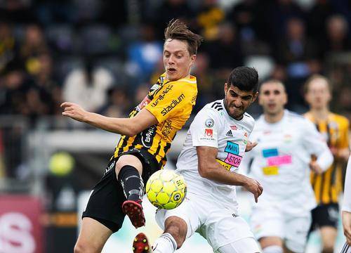 队在季后赛 队在季后赛