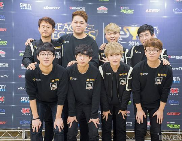 消费者在这 消费者在这