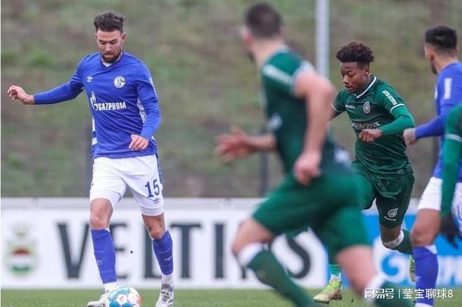 大量消费者 大量消费者