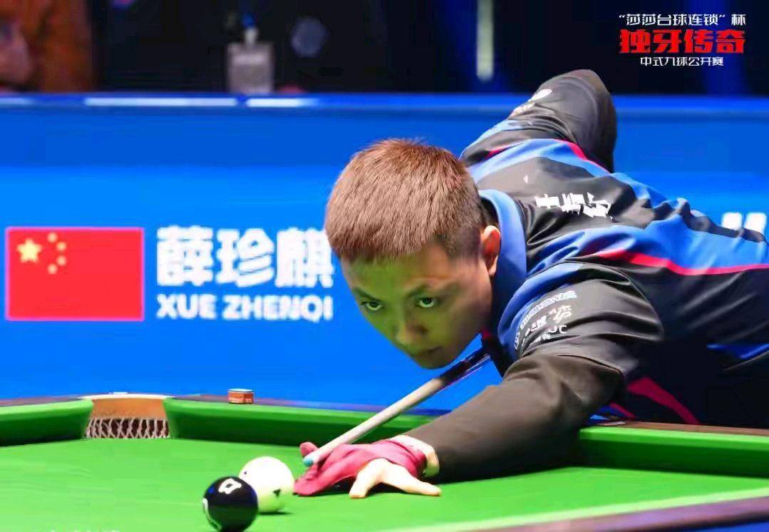 成功也正是 成功也正是