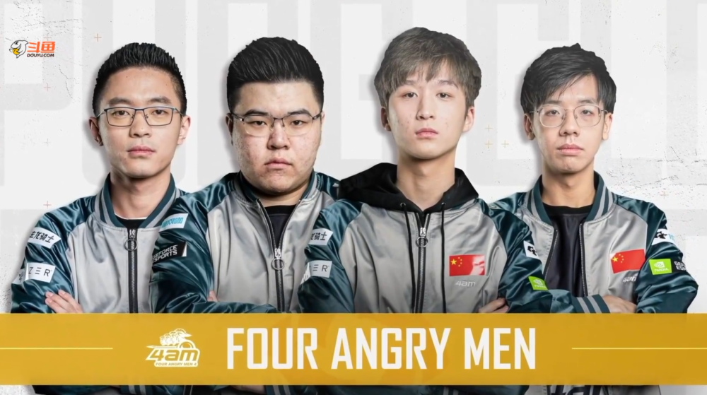 员如履薄冰 员如履薄冰