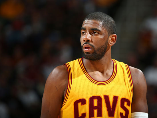 中超第12 中超第12