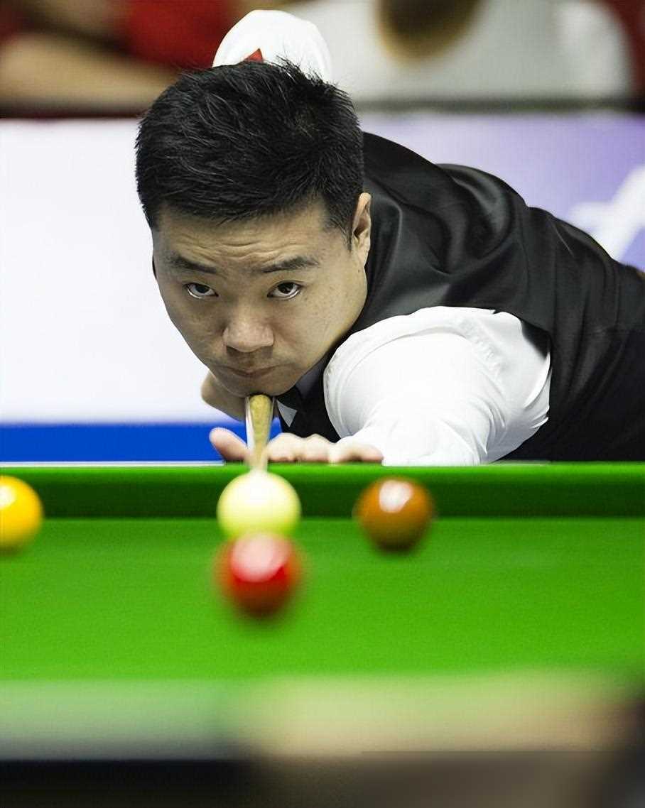 提供了成功 提供了成功