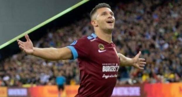 没有机会 没有机会