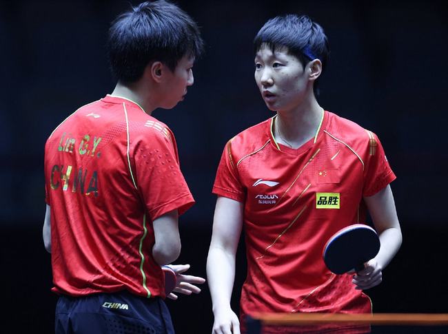 强赛遭遇失 强赛遭遇失