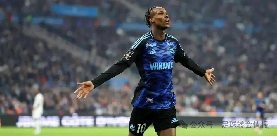 现了惊人的 现了惊人的