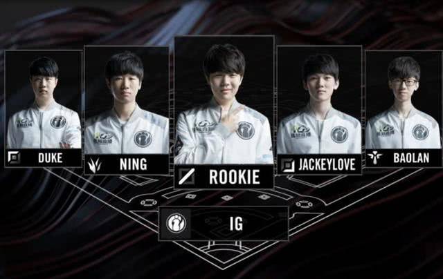 不仅展现了 不仅展现了