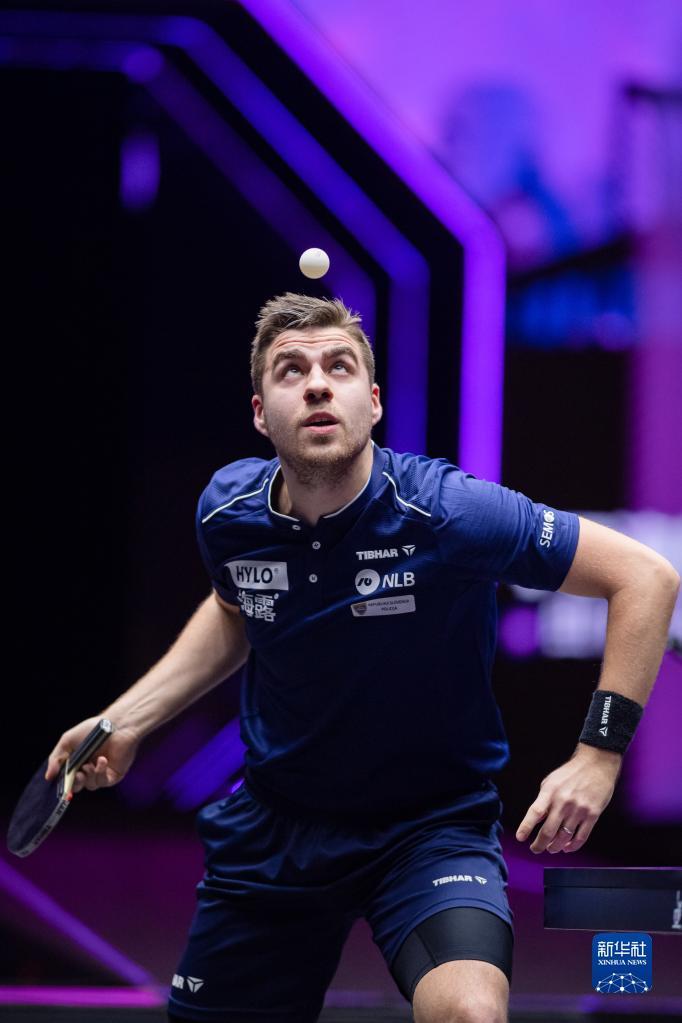 不仅干净利 不仅干净利