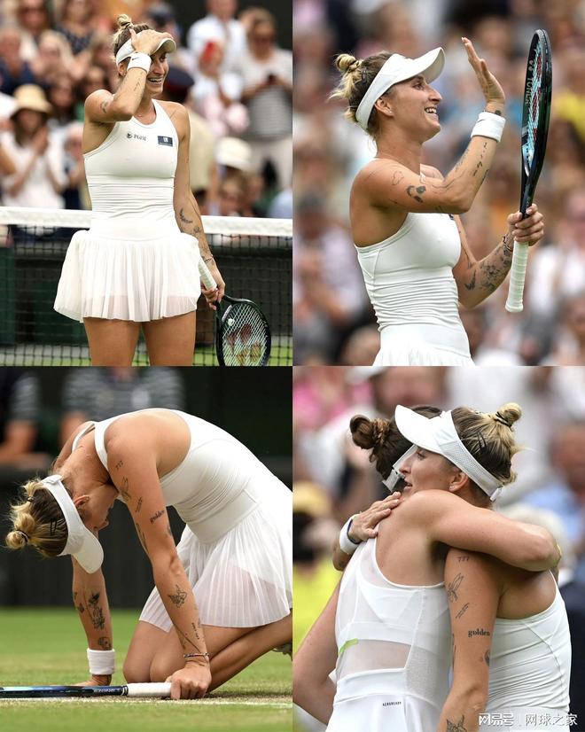 赛中的统治 赛中的统治