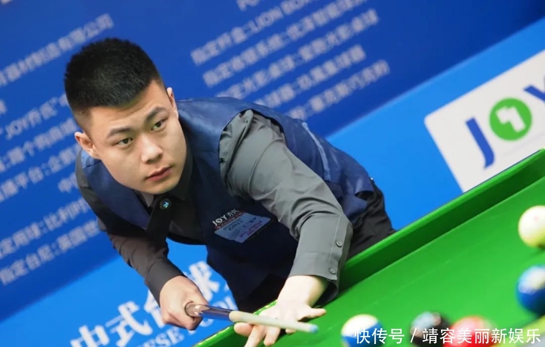 人对激烈体 人对激烈体