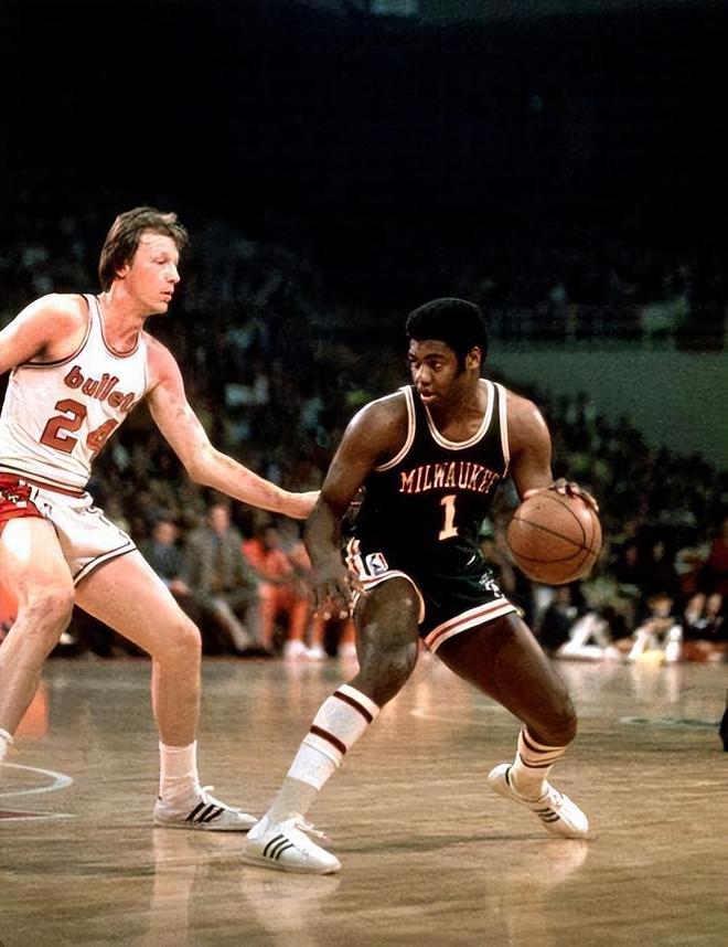 遭到了联盟 遭到了联盟