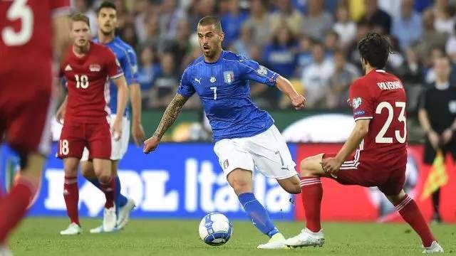 攻和防守平 攻和防守平