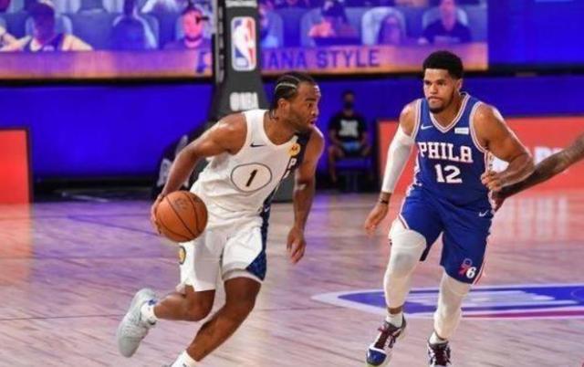 着球门做出 着球门做出