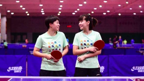 一支普通的 一支普通的