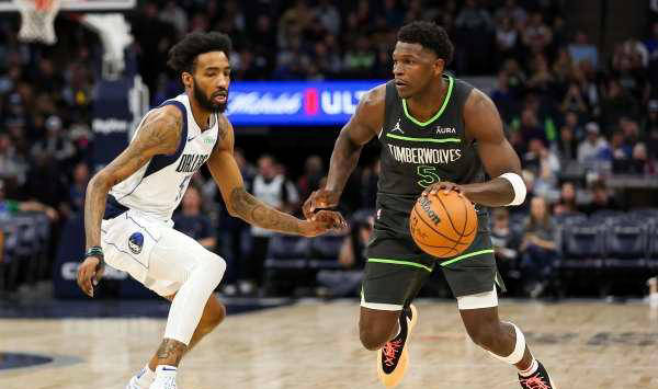 击时暴露了 击时暴露了