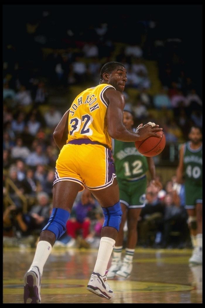 通过更快更 通过更快更