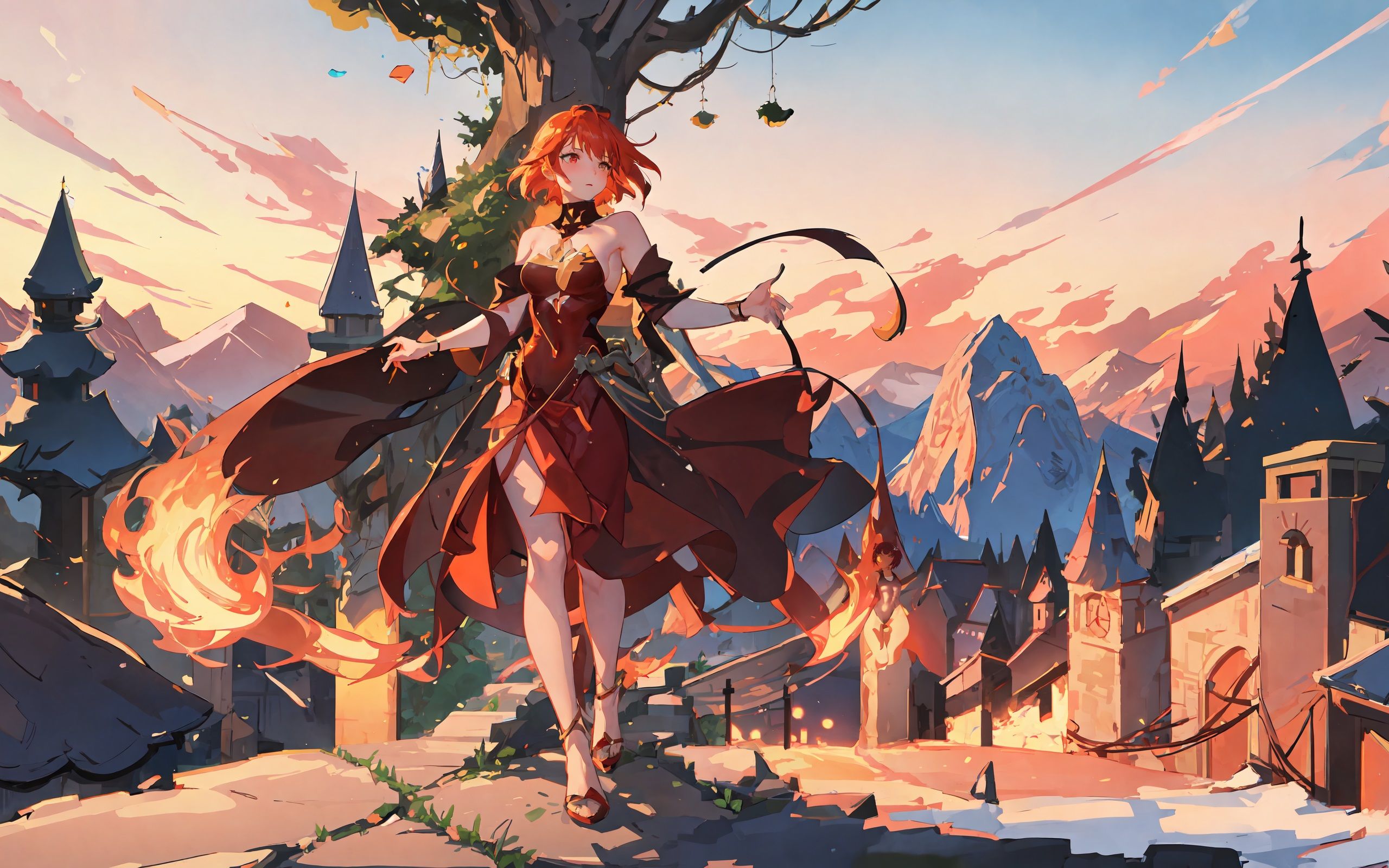 进攻效率 进攻效率