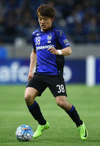 打破了以往 打破了以往